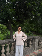 Bubblegum Kurti
