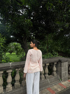 Bubblegum Kurti