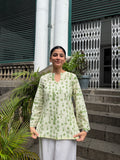 Bela Kurti