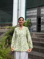 Bela Kurti