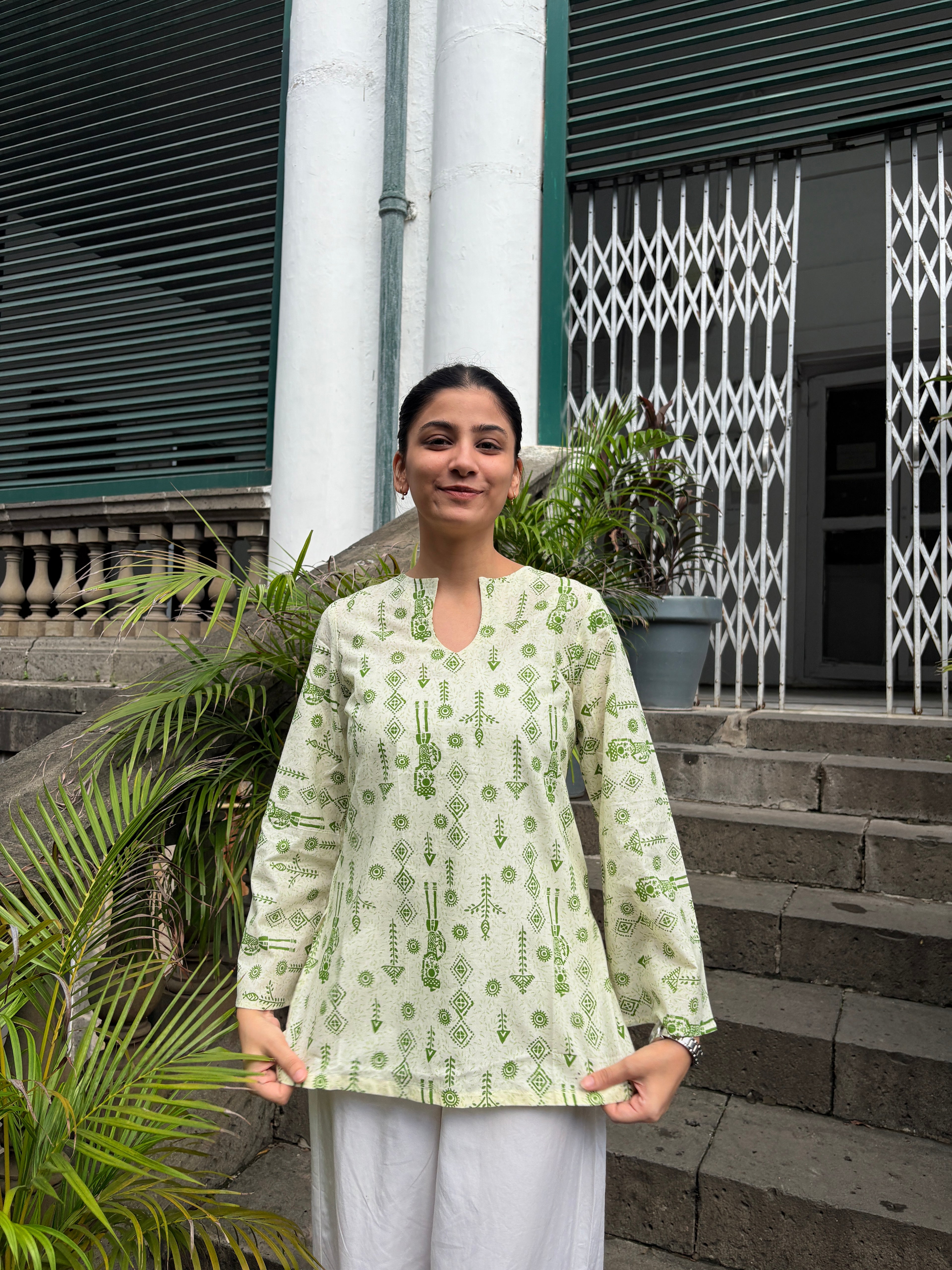 Bela Kurti
