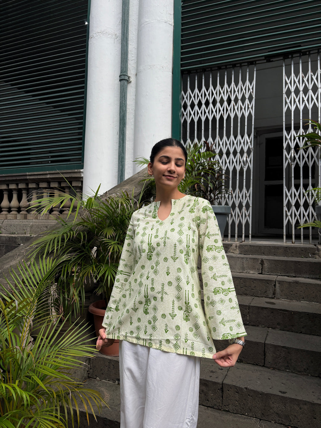Bela Kurti