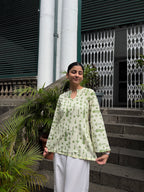 Bela Kurti