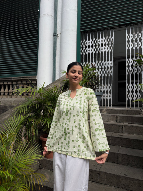 Bela Kurti
