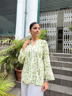 Bela Kurti