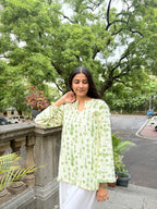 Bela Kurti