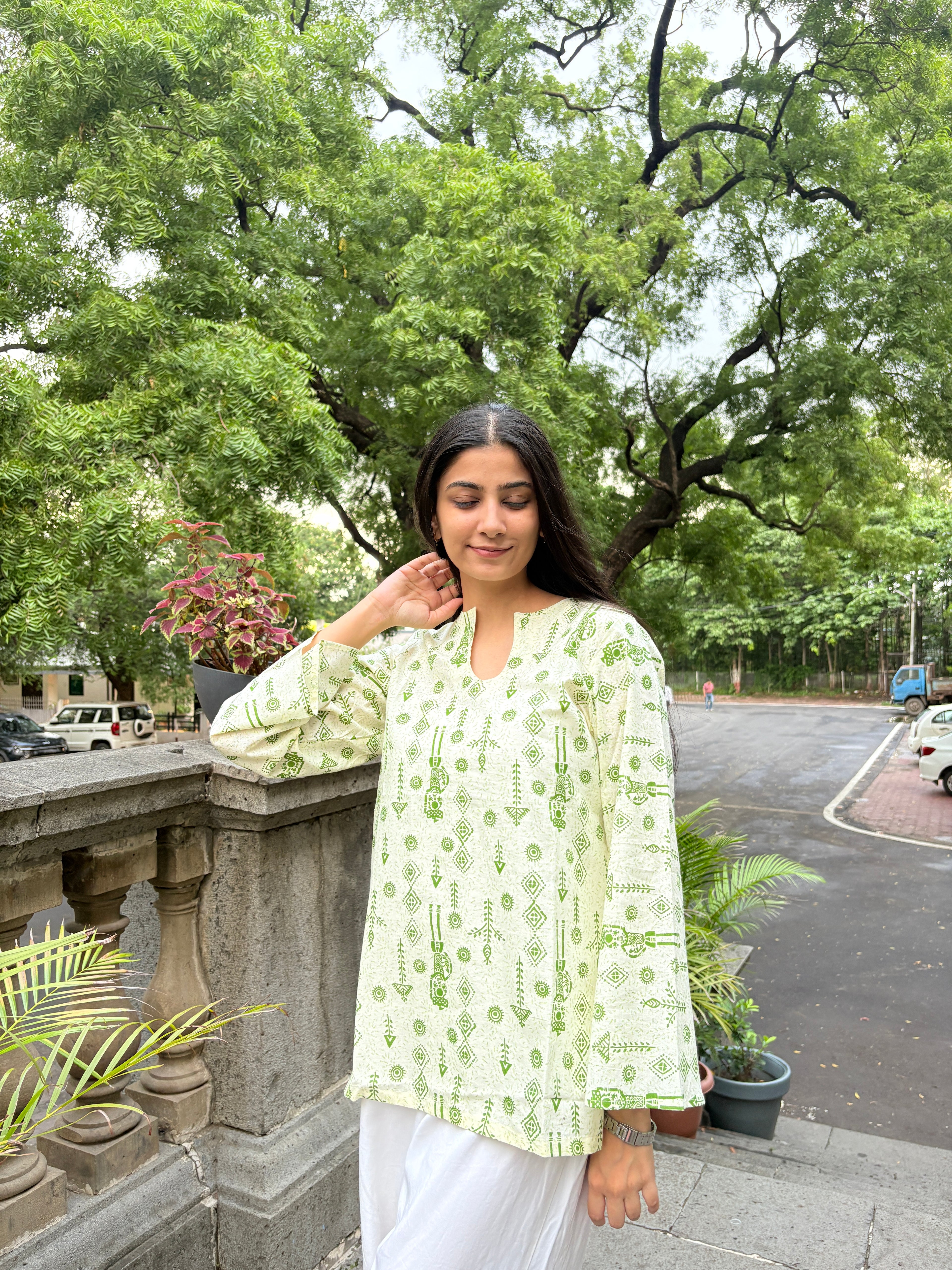 Bela Kurti